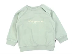 Mads Nørgaard jadeite sweatshirt Sirius
